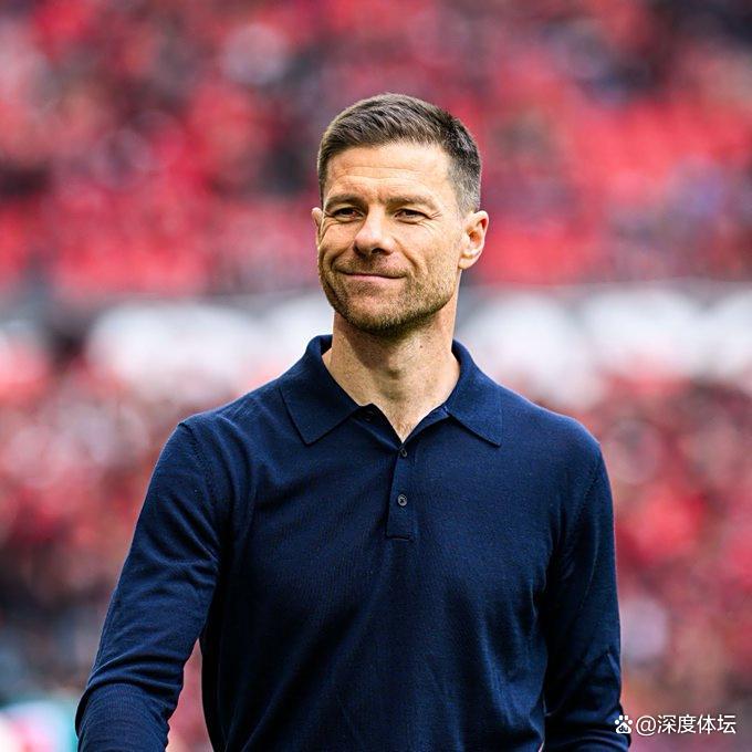 官方在线-勒沃库森球队简介