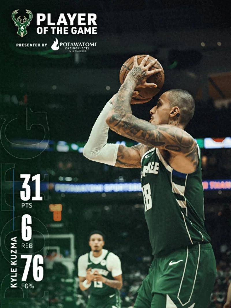 开云网页版登录入口-欧联加时末段再迎强敌，密尔沃基雄鹿完成体检，主帅态度——更衣室稳定，赛季目标并未改变