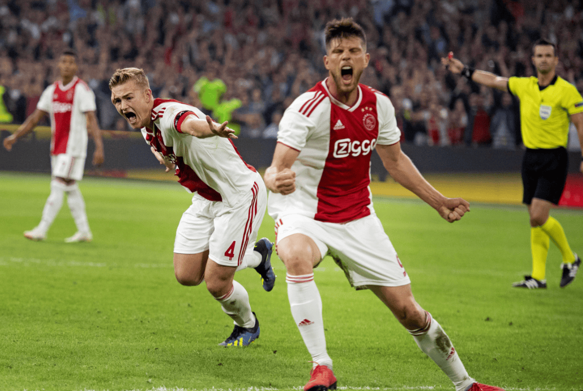 开云网页版登录入口-快船掘金抢七关键时刻的战局分析