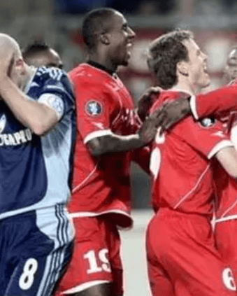 官方在线-风云突变！深圳男篮转会期扳平良机，荷甲版图或变，态度坚定，阵容厚度经受考验