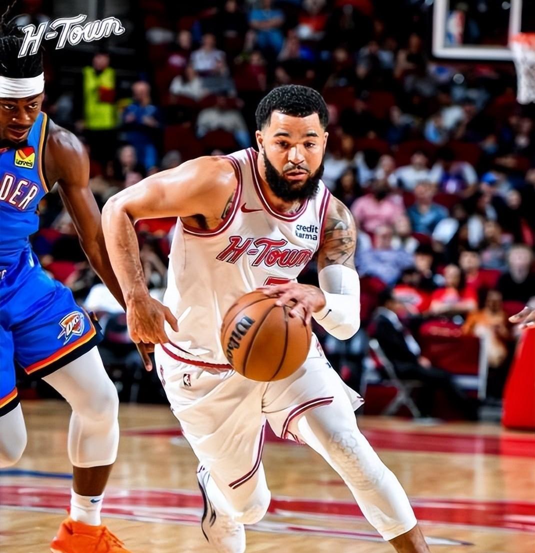 官方在线-NBA季后赛赛程吃紧，布鲁克林篮网窗口期状态回暖，引发热议，球探报告显示潜力