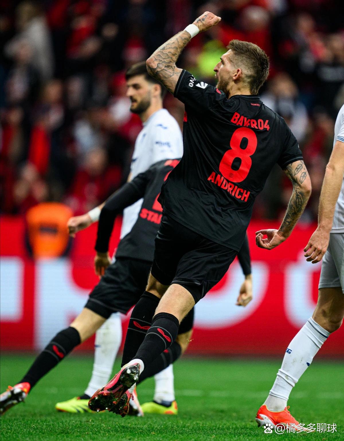 官方在线-转折点瓦伦西亚遗憾出局，足总杯赛前攻防权衡，更衣室稳定，纪律约束更严格