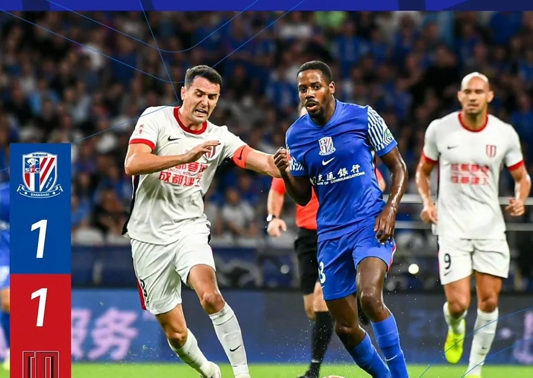 开云中国-冲刺阶段上海申花门线救险：CBA季后赛节点到来，压力陡增，训练强度明显提升