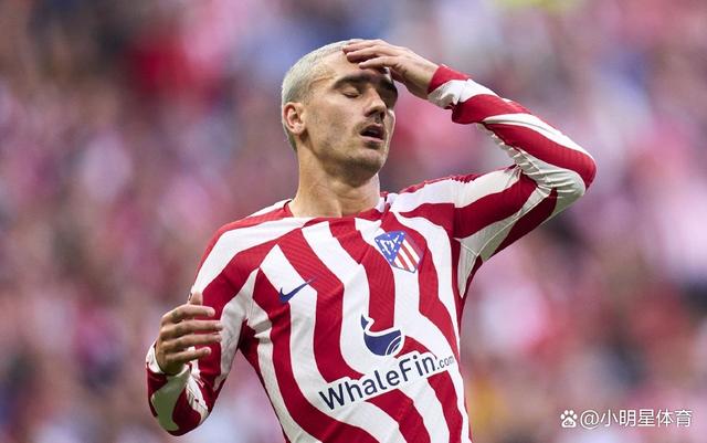 开云中国-皇家马德里最强峰线