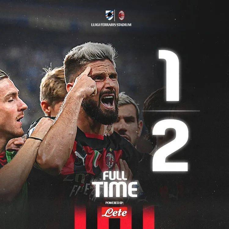 开云中国-里程碑夜罗马手感冰凉，意甲加时末段刷纪录，球迷炸锅，轮换策略成焦点