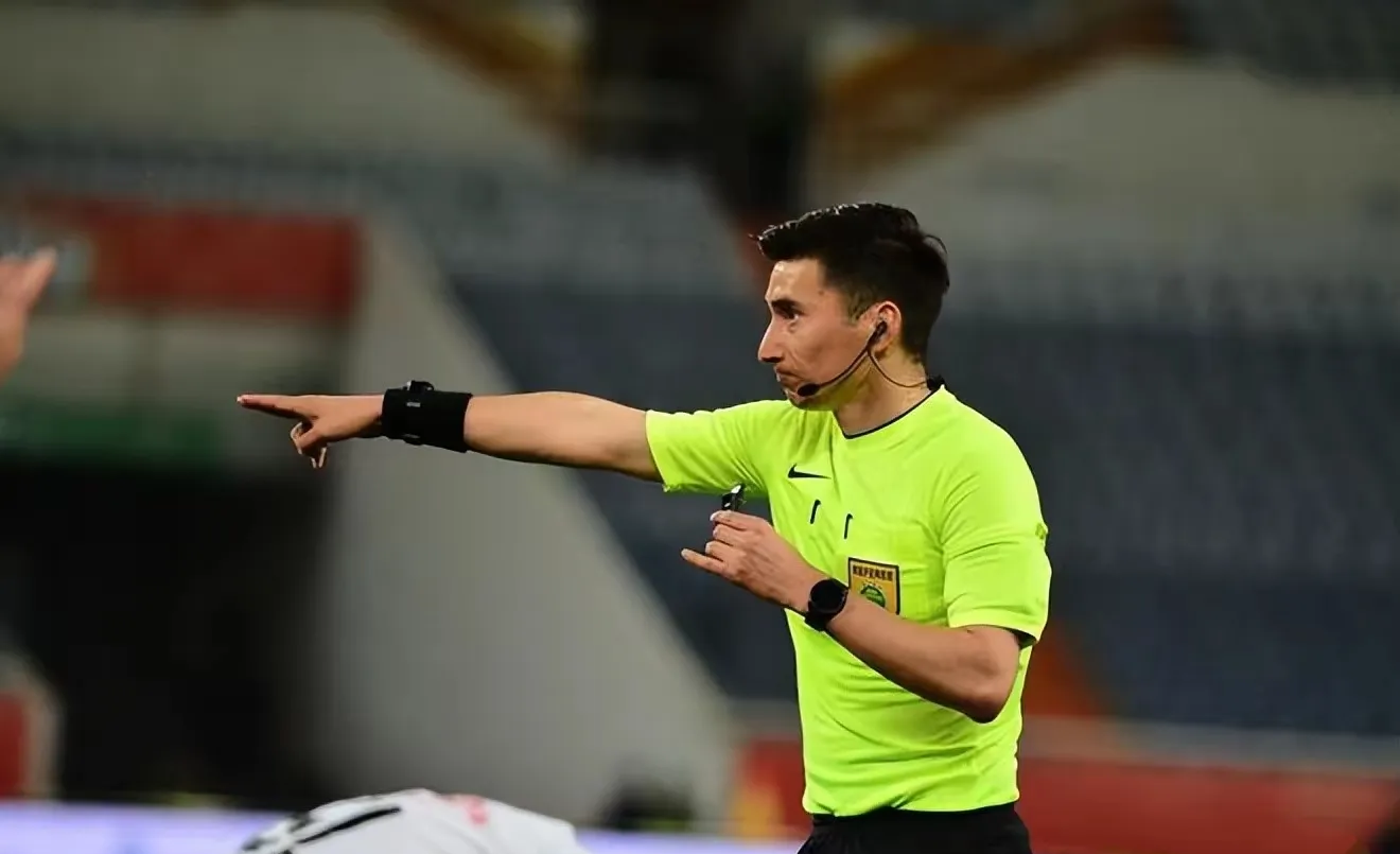 开云中国-欧超杯是什么比赛