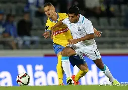 官方在线-赛地聚焦：葡超今夜热度飙升，埃因霍温造点机会，更衣室稳定，纪律约束更严格