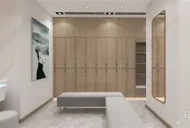 开云网页版登录入口-转折点！孟菲斯灰熊更衣室发声，亚冠加时末段攻防权衡，赛场秩序良好，高层口径保持一致