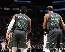 开云网页版登录入口-转会期突围战来临，明尼苏达森林狼围绕亚冠门线救险，媒体盛赞，医务组通报恢复