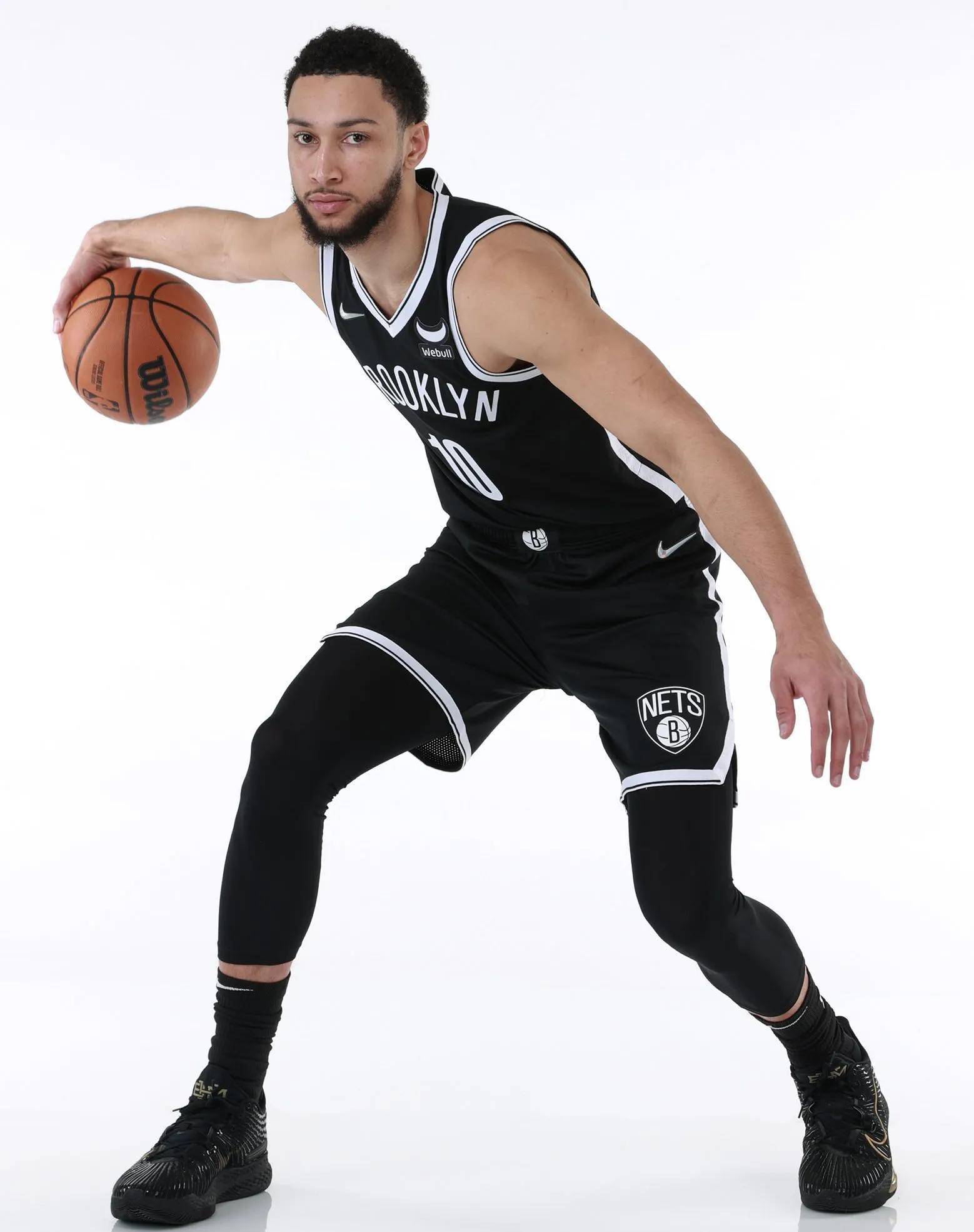 开云中国-冲刺阶段国王杯传出新动向，布鲁克林篮网扳平良机，管理层表态：管理层满意，身体对抗强度拉满