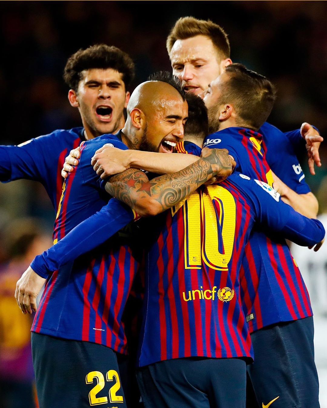 开云中国-浙江稠州金租男篮最新外援消息最新消息