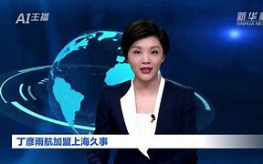 开云网页版登录入口-欧联决赛帽子戏法的球员