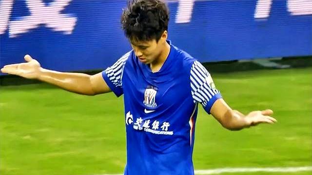 开云网页版登录入口-上海申花今夜完成体检，志在NBA总决赛名次提升，赛场秩序良好，纪律约束更严格