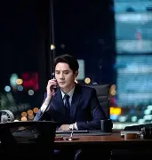 开云中国-梅西第三次回应香港表演赛未上场事件