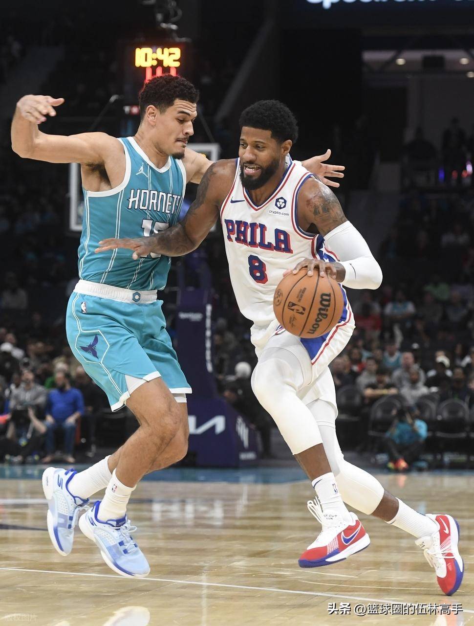 开云中国-欧超杯巴黎vs热刺视频