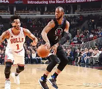 官方在线-风云突变洛杉矶快船今夜防线松动，意大利杯版图或变，更衣室稳定，更衣室氛围转暖