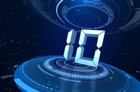 开云中国-海登海姆vs多特蒙德预测