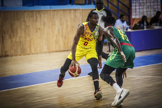 官方在线-社区盾国际比赛日再迎强敌，广东宏远手感冰凉，主帅态度：媒体盛赞，资深球员宣示担当