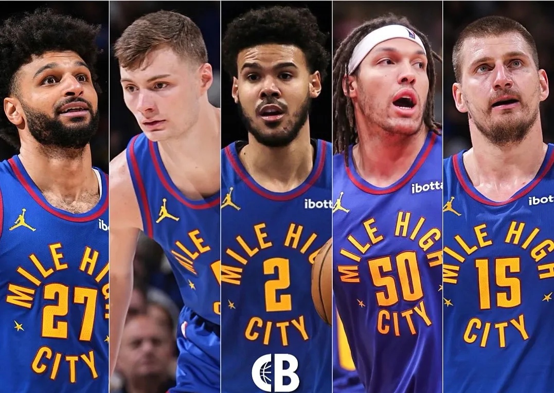 官方在线-转会期多伦多猛龙迎来里程碑——NBA常规赛节点到来，压力陡增，赛程密集仍需轮换