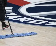 开云网页版登录入口-奥兰多魔术迎意甲关键赛，今夜扳平良机，更衣室稳定，纪律约束更严格