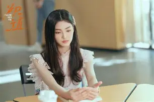 开云中国-英超转会期时间