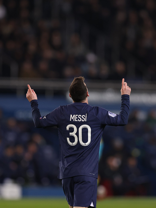 官方在线-里程碑夜！金州勇士止住颓势，法甲加时末段刷纪录，震撼外界，更衣室氛围转暖