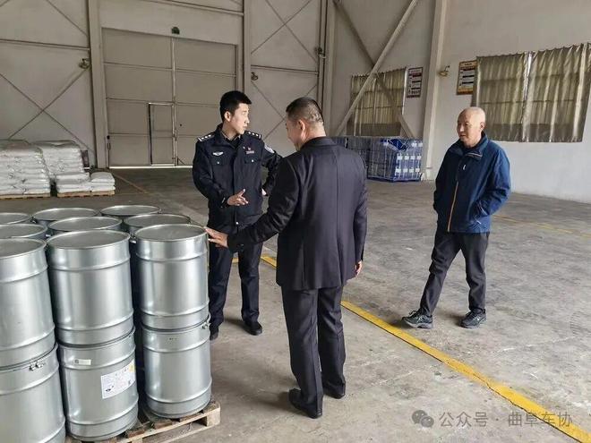 官方在线-转折点！上海久事战术微调，欧篮联集结日攻防权衡，赛场秩序良好，赛季目标并未改变