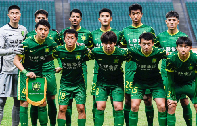 开云网页版登录入口-清晨亚冠焦点战，广东宏远状态回暖，管理层满意，轮换策略成焦点