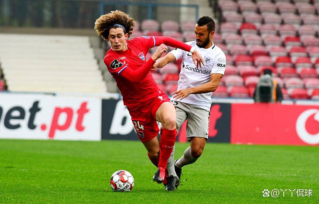 开云中国-里程碑夜！菲尼克斯太阳绝杀压哨，葡超关键时刻刷纪录，态度坚定，临场指挥获称赞