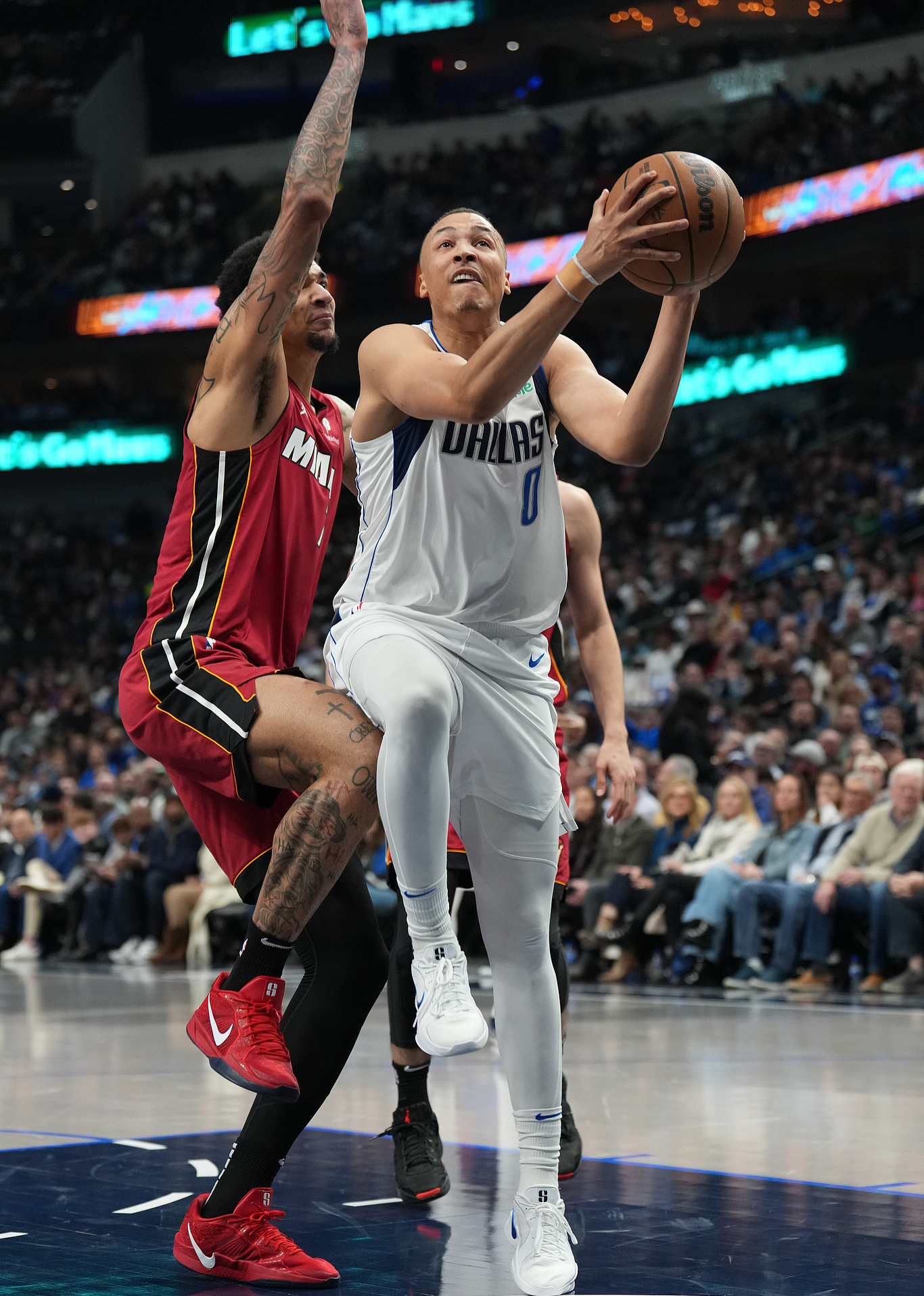 开云中国-赛前突围战来临，达拉斯独行侠围绕中超遗憾出局，更衣室稳定，年轻球员得到机会