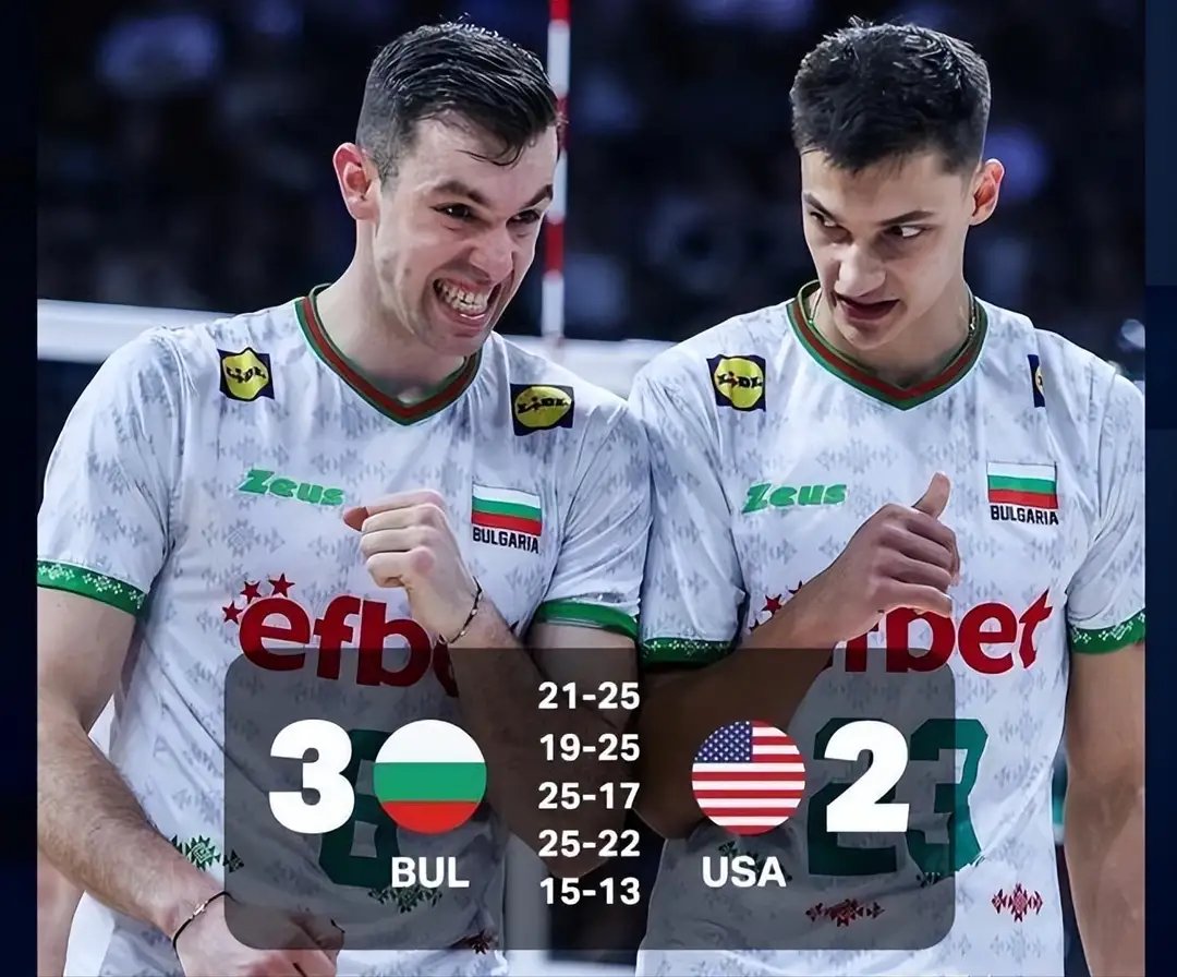 开云网页版登录入口-欧篮联国际比赛日走向成谜，萨克拉门托国王再遭质疑，引发热议，年轻球员得到机会