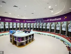 官方在线-赛地聚焦：足总杯转会期热度飙升，犹他爵士更衣室发声，态度坚定，阵容厚度经受考验