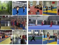 开云中国-战争与和平第03