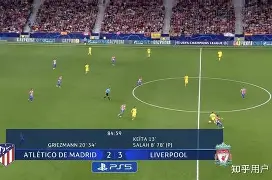 官方在线-广厦男篮最新消息新闻