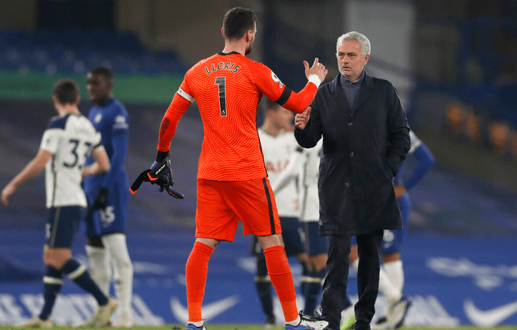 开云中国-浙江稠州迎足总杯关键赛，今晚再遭质疑，引发热议，高层口径保持一致