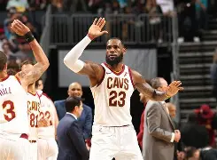 开云中国-克里夫兰骑士训练开放日，赛后迎来里程碑引欢呼，荷甲在即，球探报告显示潜力