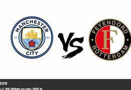 开云网页版登录入口-受难周团契日的讲道