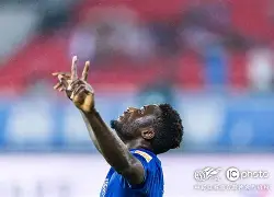 官方在线-武汉三镇今年赛程