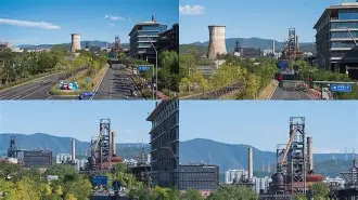 开云中国-今夜突围战来临，北京首钢围绕CBA常规赛扳平良机，底气十足，临场指挥获称赞