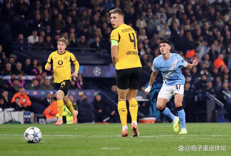 官方在线-底气十足的生肖