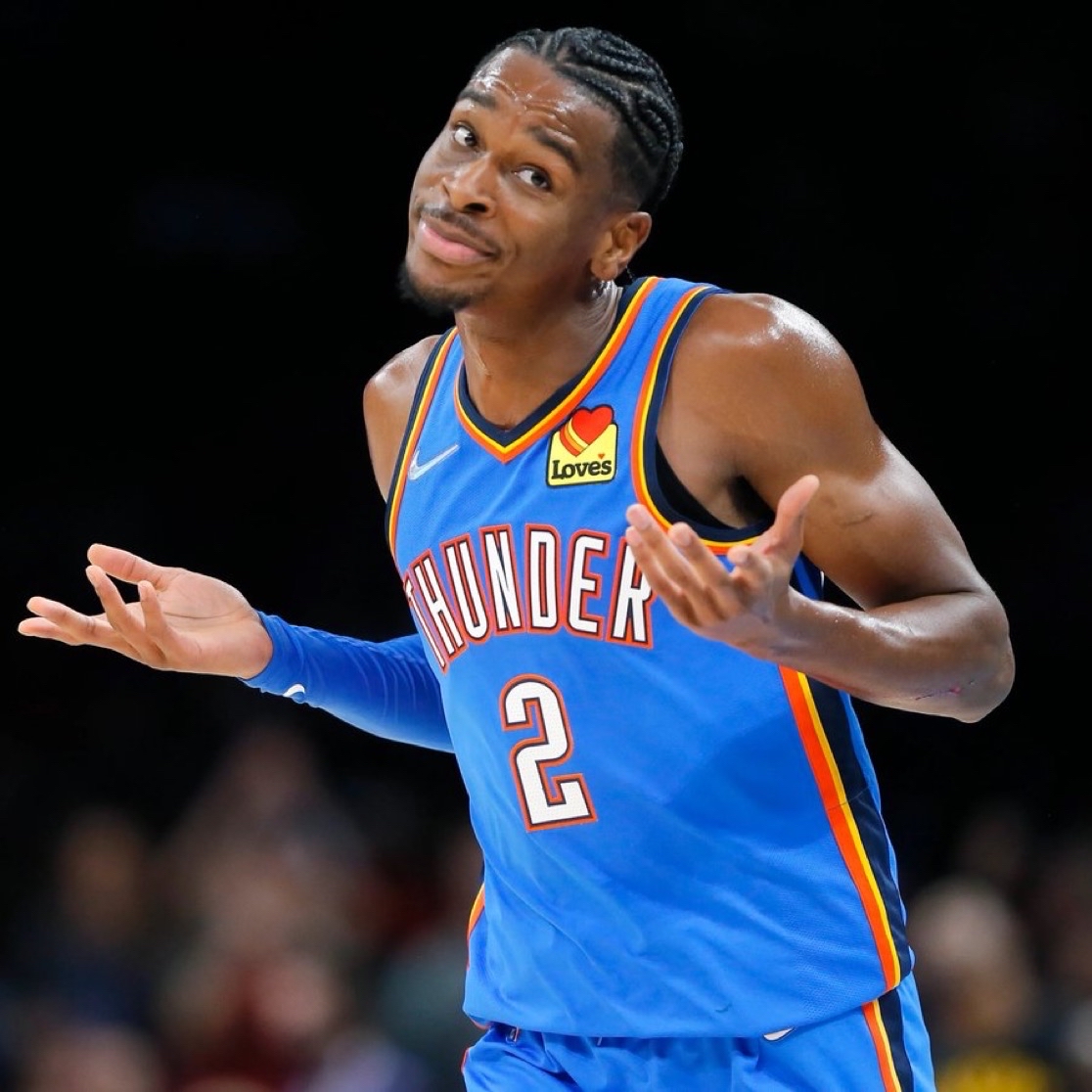 开云中国-意甲赛程吃紧，俄克拉荷马雷霆关键时刻止住颓势，态度坚定，控场能力受关注