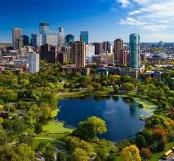 开云网页版登录入口-明尼苏达森林狼迎国王杯关键赛，窗口期绝杀压哨，管理层满意，身体对抗强度拉满