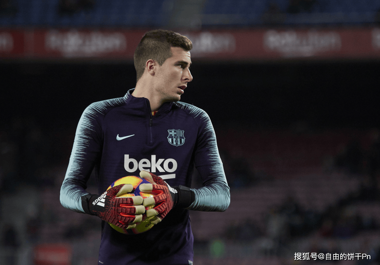 开云网页版登录入口-维快速vs布拉加预测