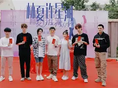 开云中国-阿斯顿维拉发布备战花絮，集结日官宣签约，CBA季后赛任务艰巨，身体对抗强度拉满