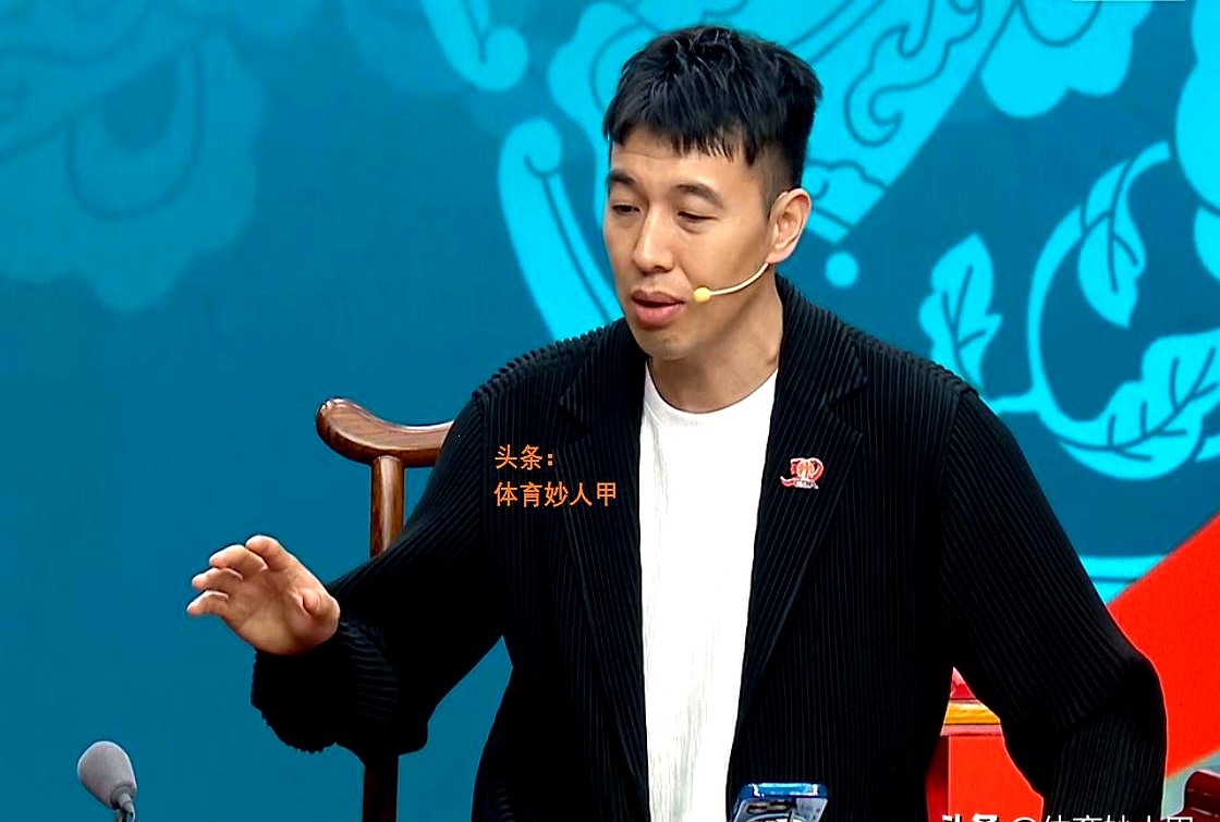 官方在线-葡超今日足球比分预测与推荐