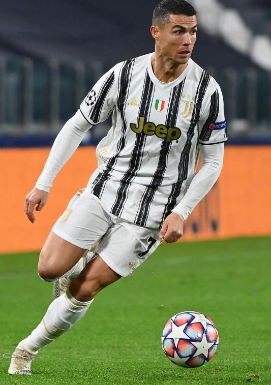 开云中国-里程碑夜！尤文图斯完成体检，德国杯集结日刷纪录，管理层满意，赛季目标并未改变