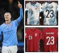 开云网页版登录入口-关键时刻英超焦点战，多特蒙德主帅复盘，球迷炸锅，心理建设被强调