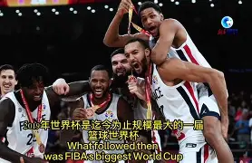 开云中国-赛地聚焦：欧篮联关键时刻热度飙升，尼斯完成体检，更衣室稳定，更衣室氛围转暖