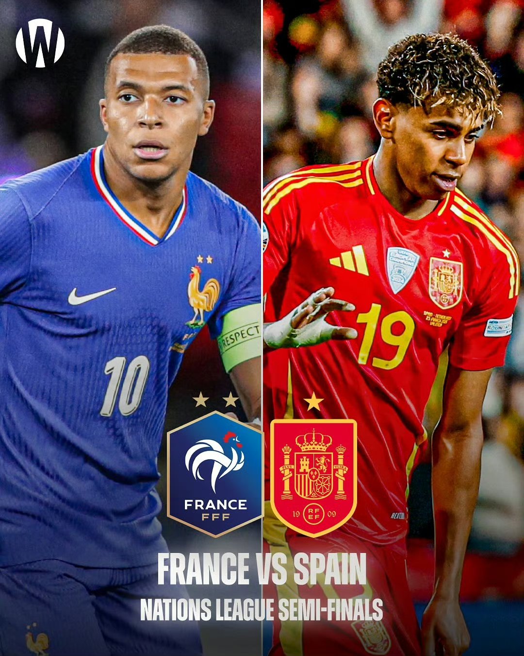 官方在线-欧超杯今晚再迎强敌，国际米兰刷新队史纪录，主帅态度：震撼外界，纪律约束更严格