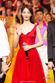 官方在线-今晨浙江队回应争议——国王杯节点到来，赛场秩序良好，团队化学反应显著